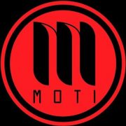 Photo of MOTI official