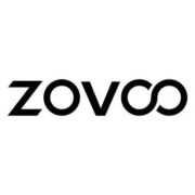 Photo of ZOVOO