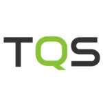 TQS logo