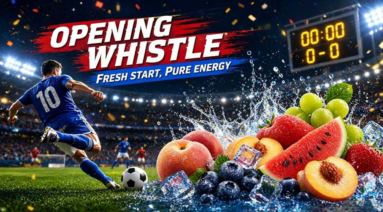 World Cup vape flavor trends image 2
