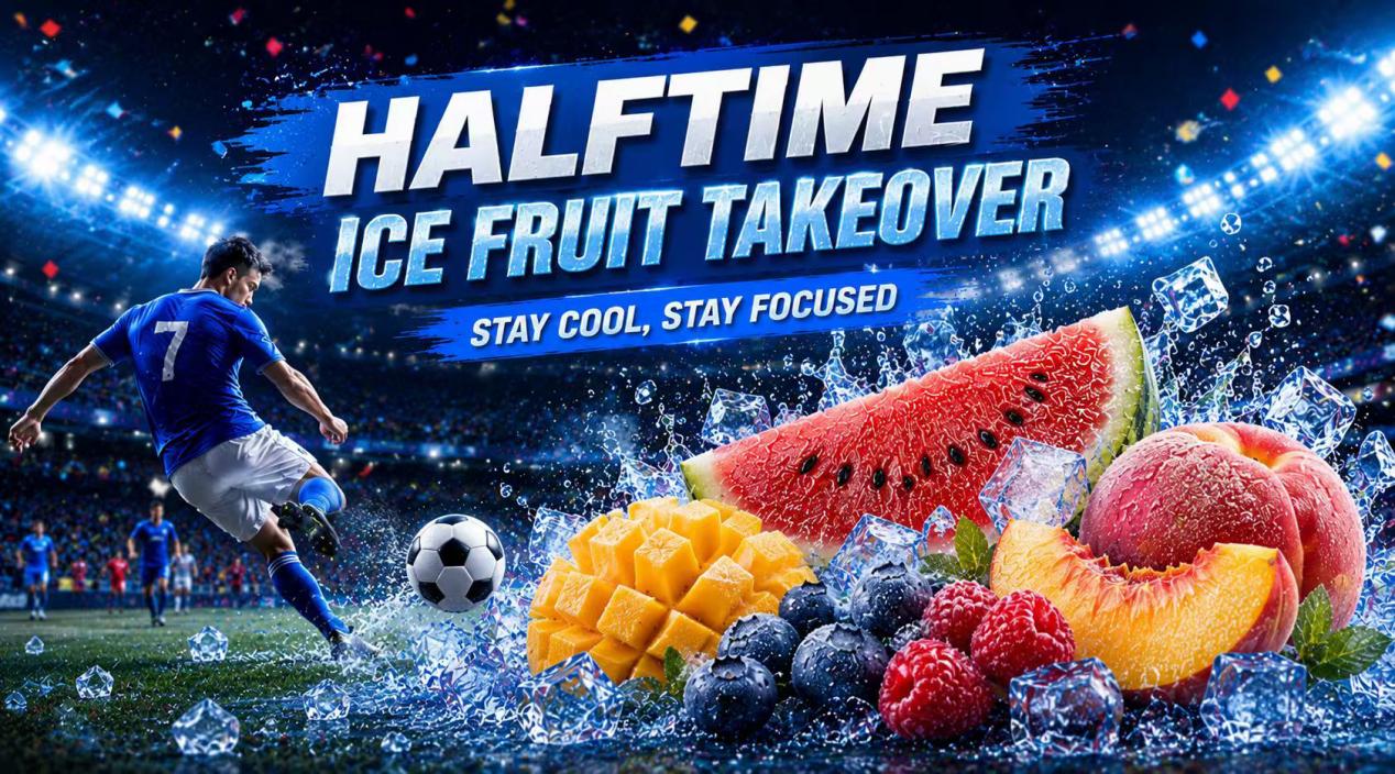 World Cup vape flavor trends image 3