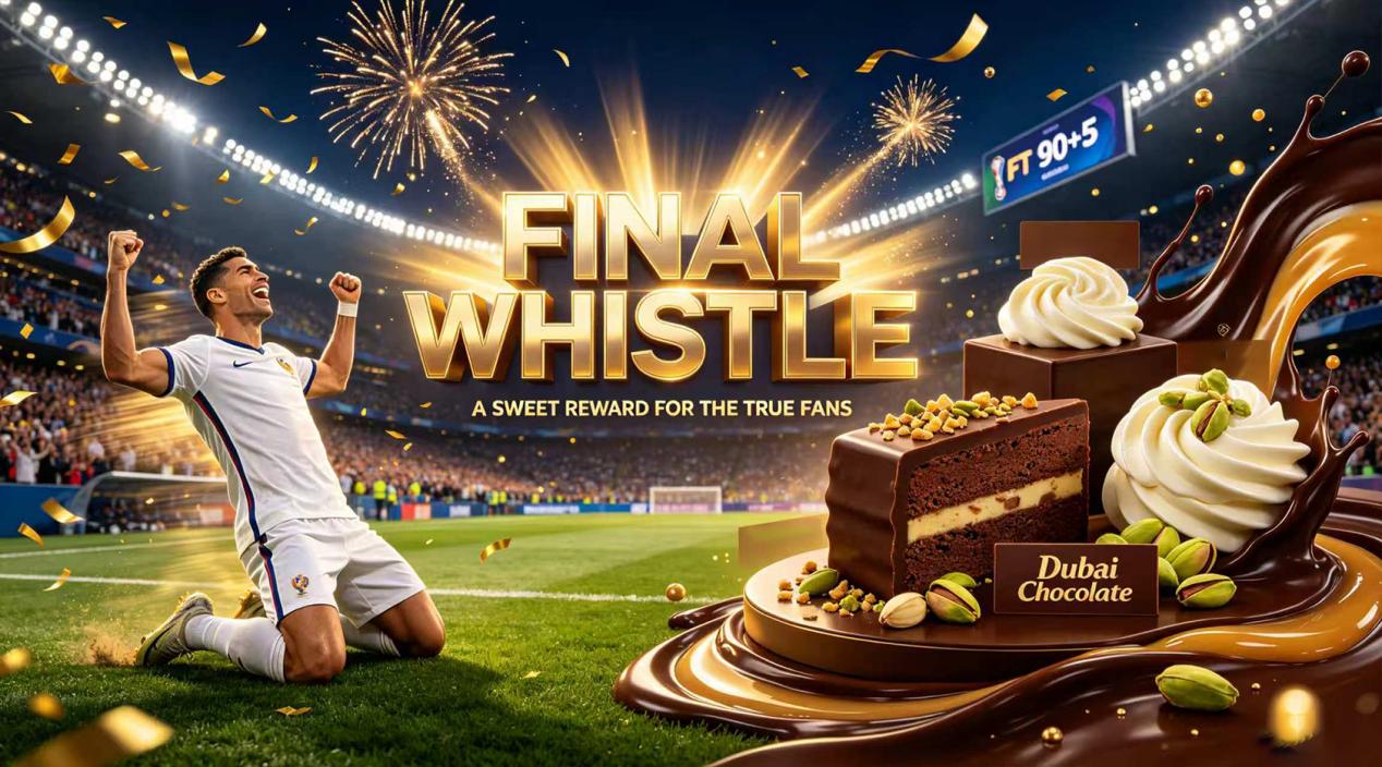 World Cup vape flavor trends image 6