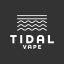 Vape E-Liquids