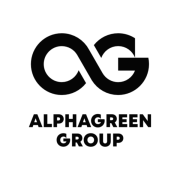 Photo of Alphagreen
