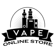 Photo of advapestore
