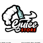 Photo of ejuicestore