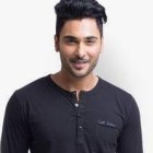 Photo of Naman Sharma