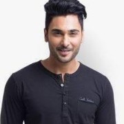 Photo of Naman Sharma