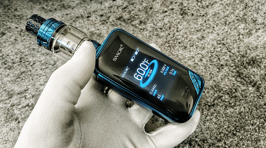 X-Priv suite