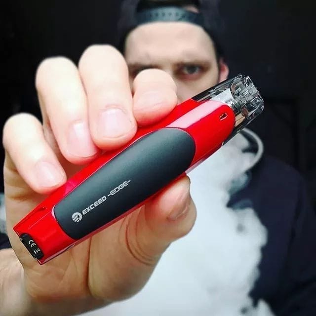 Joyetech Edge