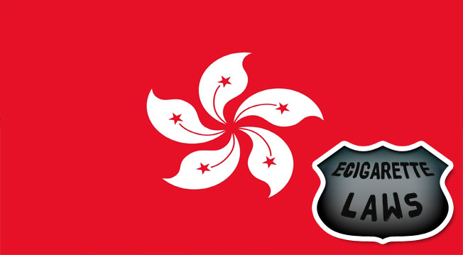 Hong Kong E Cigarette Law Read Before Vaping in Hong Kong VAPE HK