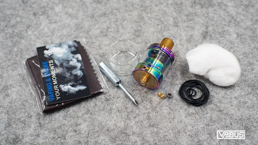 MTL RTA