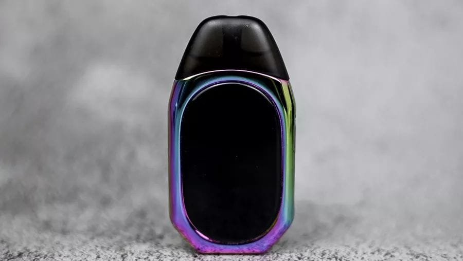 TPOD KIT