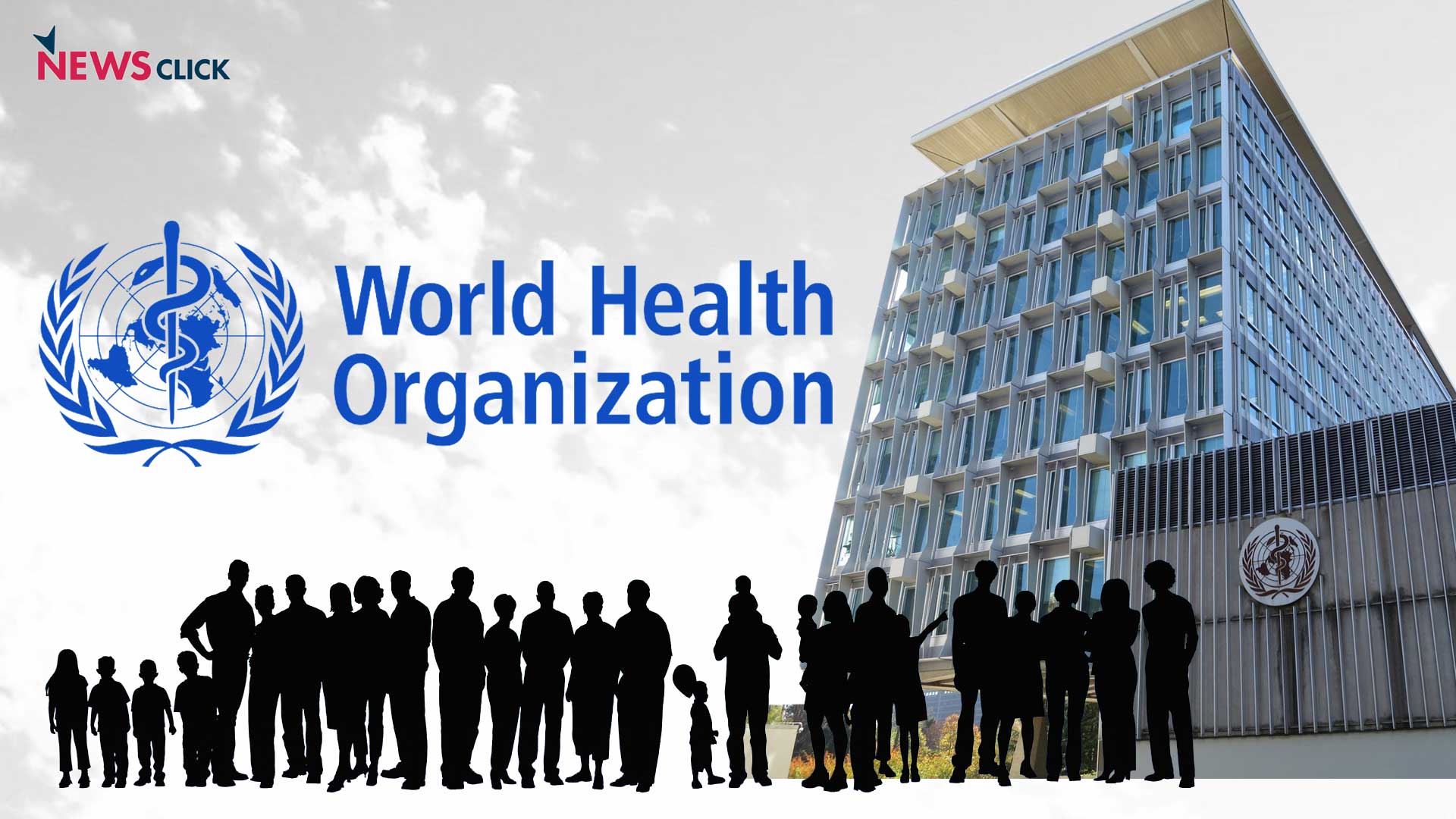 World organizations. Всемирная организация здравоохранения. Воз who. The who эмблема. World Organization.