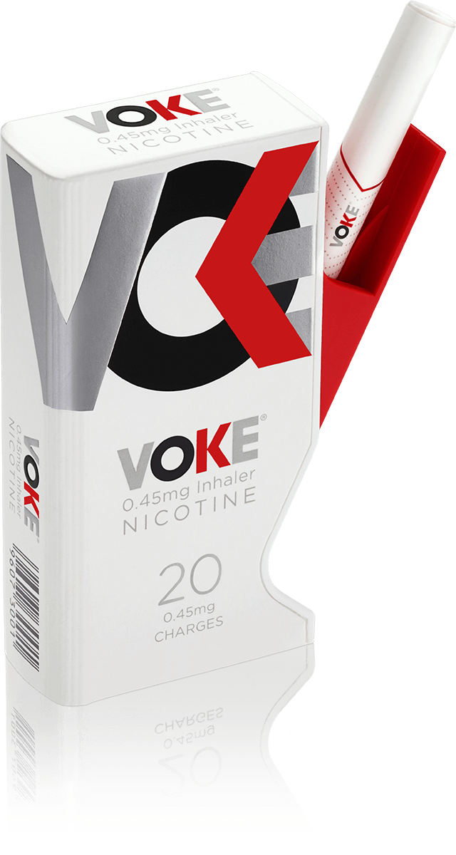 voke hero-front-supplemental@2x