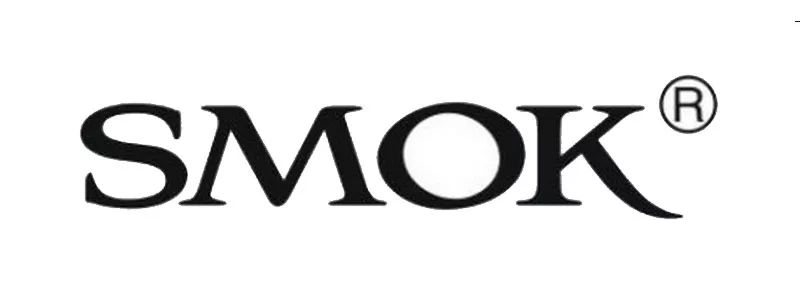 smok