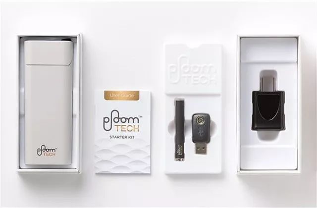 Ploom S Купить Пенза