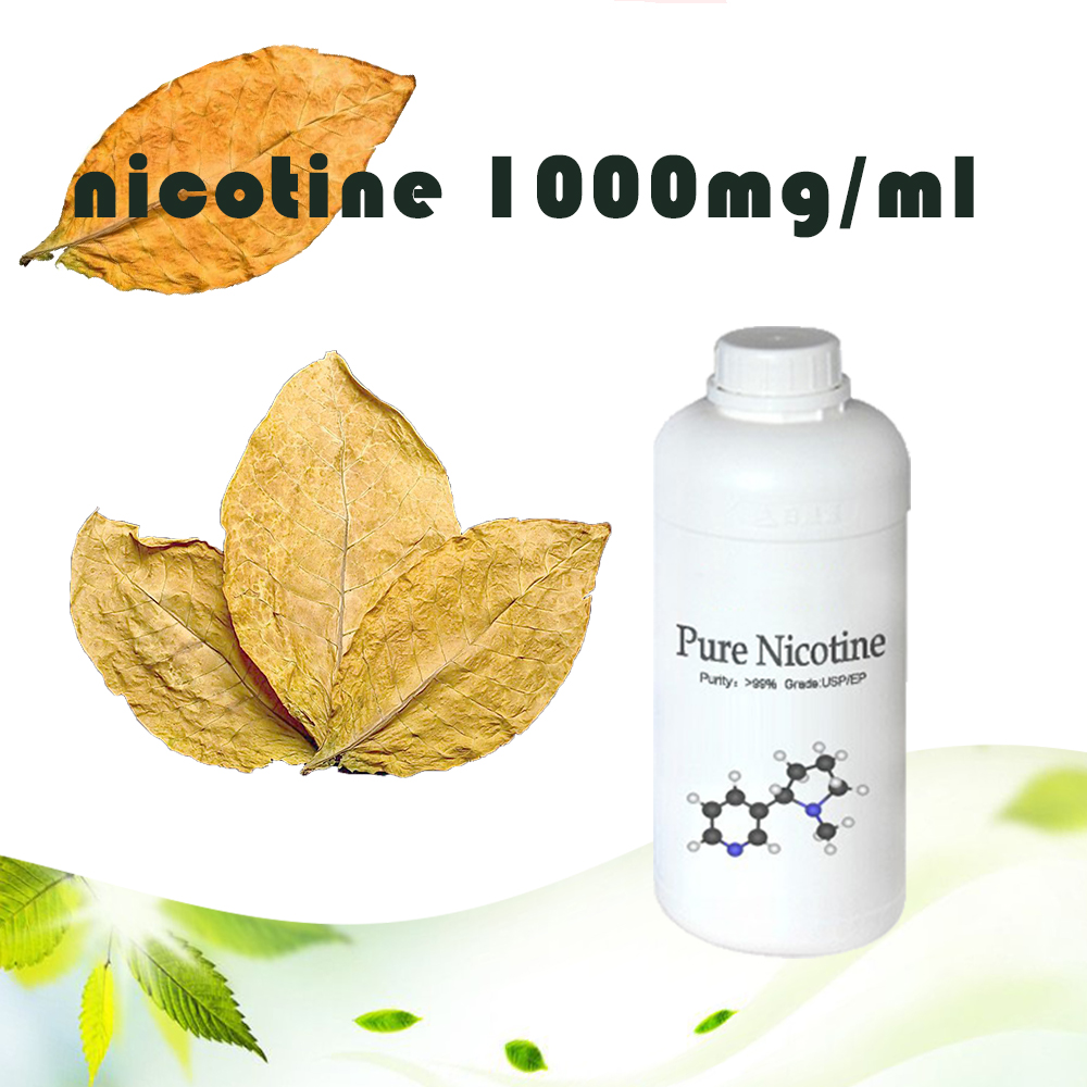 elf bar vape uk Pure Nicotine