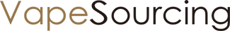 vapesourcing logo
