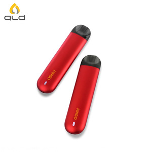 ALD-Silmo-3-0-new-tech-2019.jpg_300x300 silmo vape