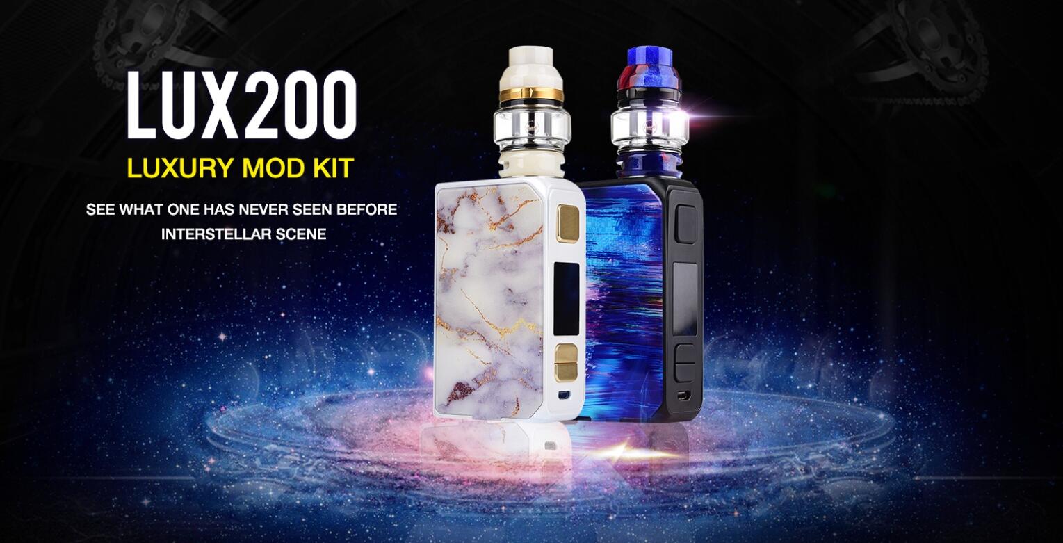 lux200