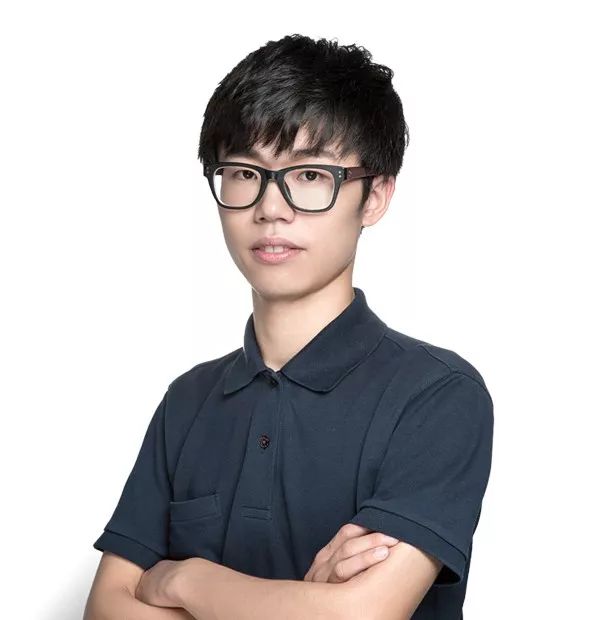Qiu Yiwu, founder and CEO of WEL