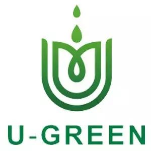 U-GREEN