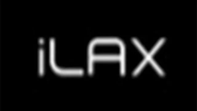 ilax
