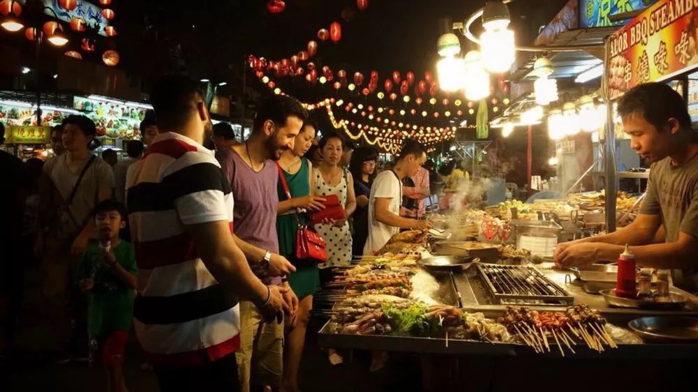 Malaysia Electronic Cigarette Market