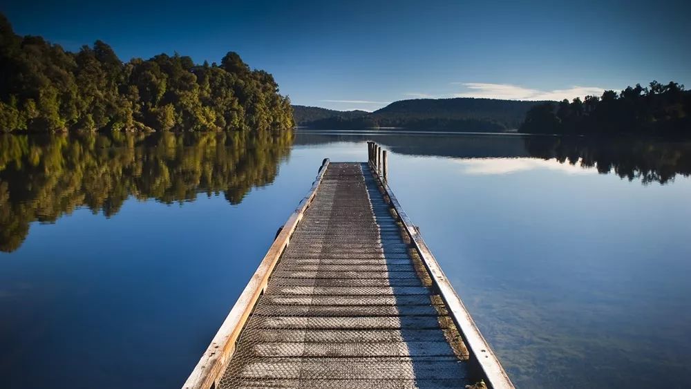 New Zealand