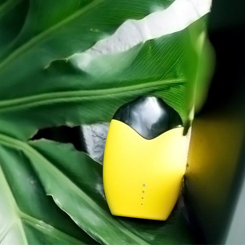 OPOD Mini portable pod system vape starter kit 