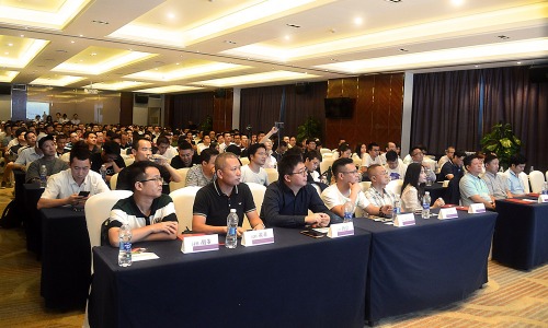 shared laboratory vape industry