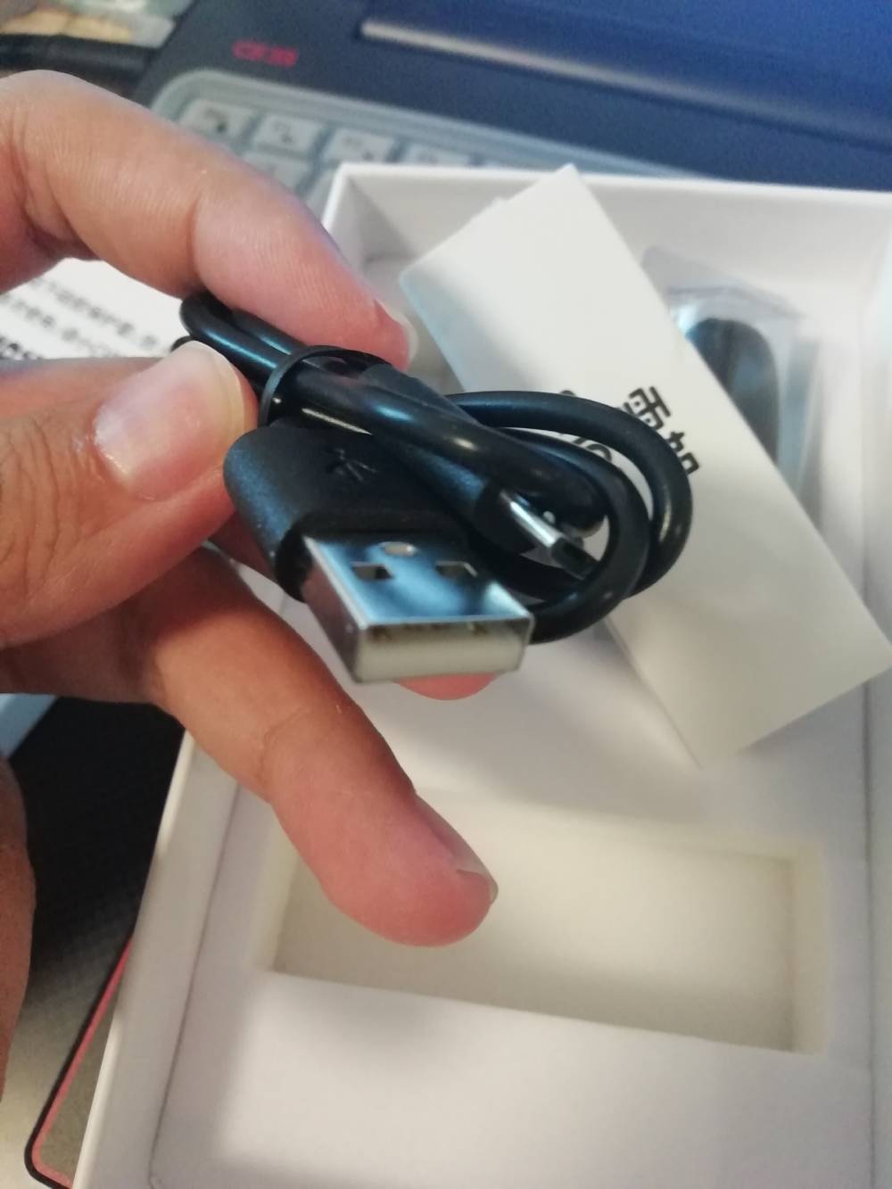 snowplus unboxing review
