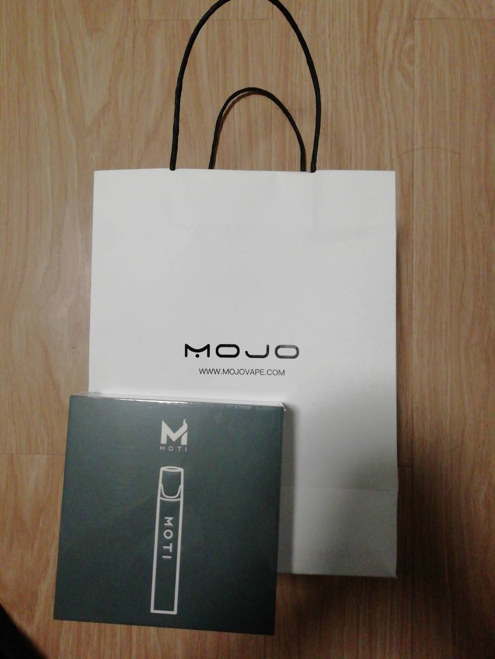 moti vape wholesale