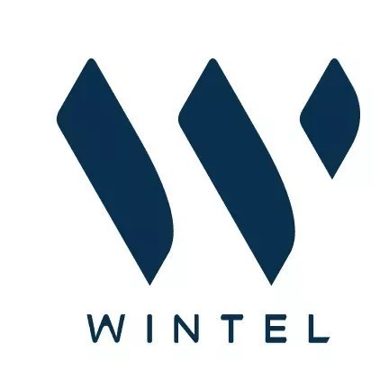 wintel vape