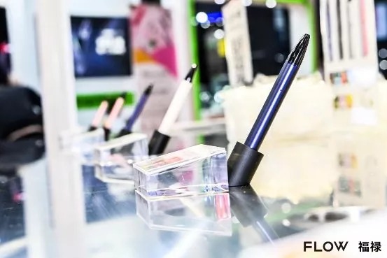 flow vape