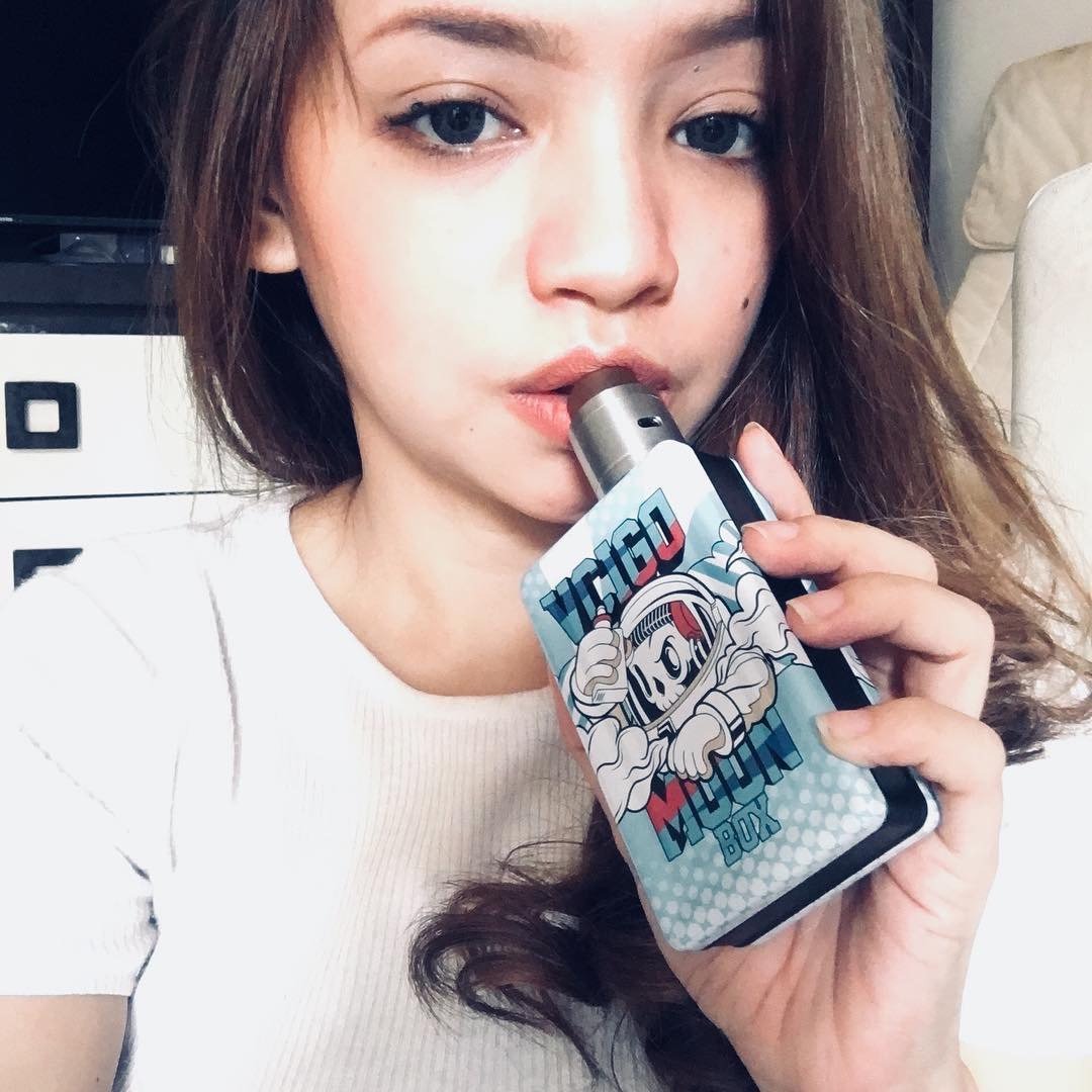 SIGELEI