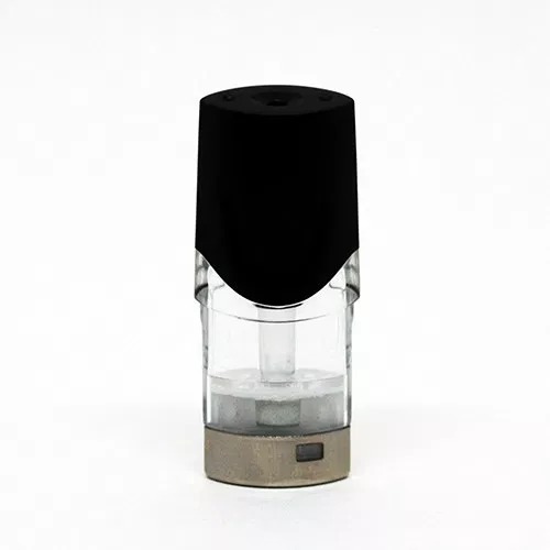 moti vape starter kit reivew