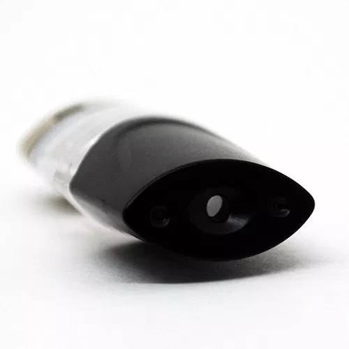 Moti-Vape-Review