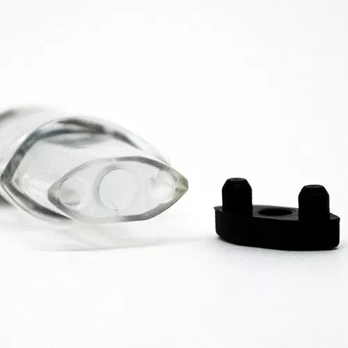 Moti-Vape-Review
