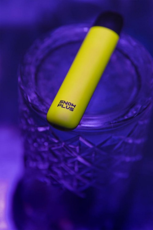 SnowPlus NEON starter kit