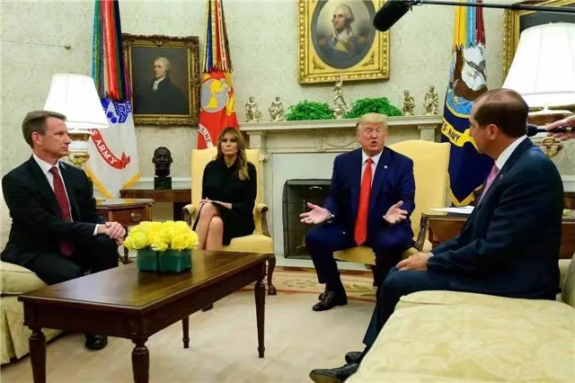 usa