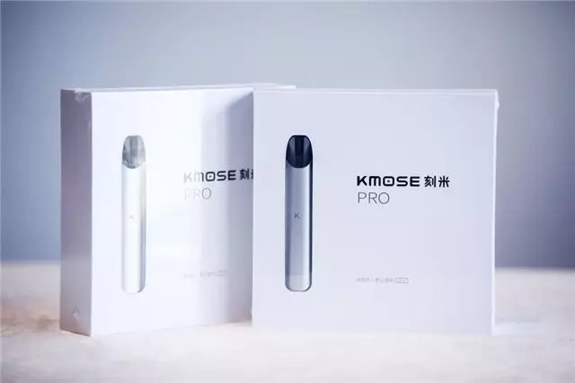 KMOSE new product