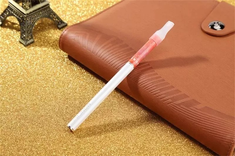 Monck disposable vape pen