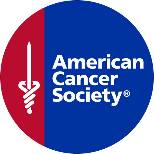 American Cancer Society Still encouraging smokers to switch to