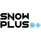 Photo of About SNOWPLUS