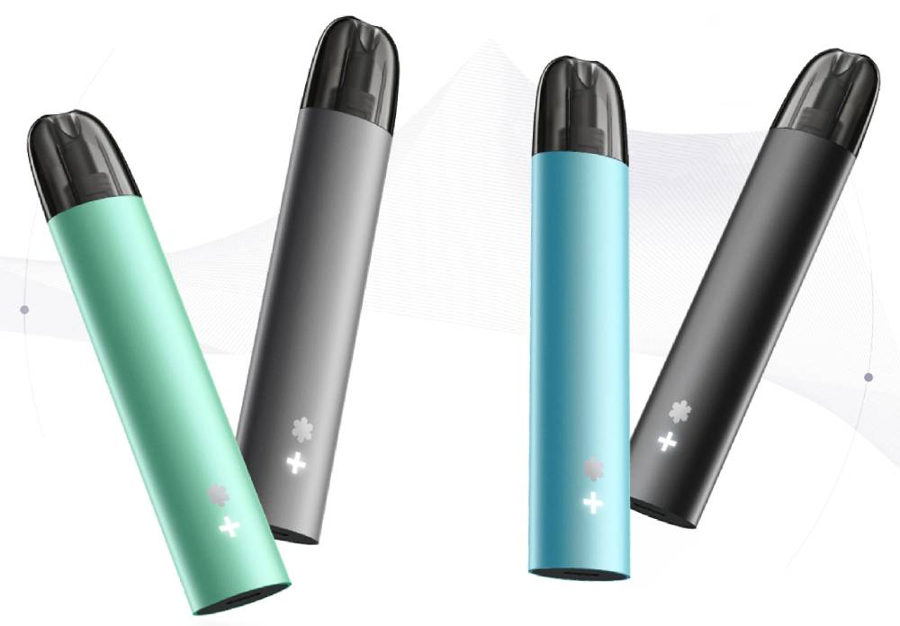 SNOWPLUS Lite Review