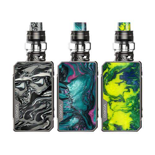 VooPoo