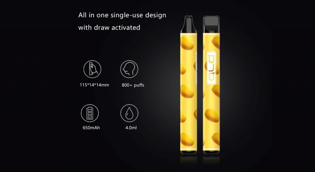  b2 ald