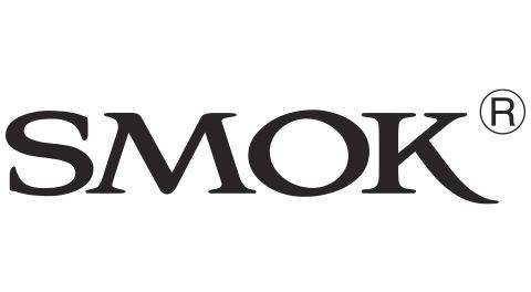SMOK logo
